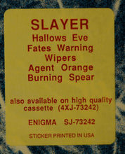 Laden Sie das Bild in den Galerie-Viewer, Various : River's Edge (LP, Comp)
