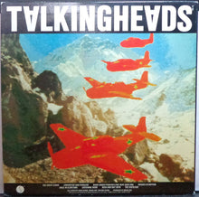 Load image into Gallery viewer, Talking Heads : Remain In Light (LP, Album)
