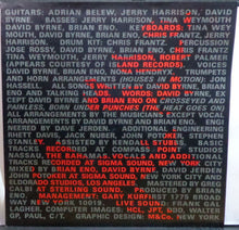 Load image into Gallery viewer, Talking Heads : Remain In Light (LP, Album)
