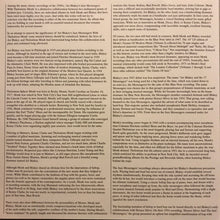 Load image into Gallery viewer, Art Blakey's Jazz Messengers* With Thelonious Monk : Art Blakey's Jazz Messengers With Thelonious Monk (LP, Album, RE, Gat)
