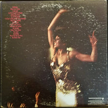 Charger l'image dans la galerie, Shirley Bassey : Live At Carnegie Hall (2xLP, Album, San)
