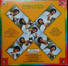 Laden Sie das Bild in den Galerie-Viewer, Richard Pryor : That Nigger's Crazy (LP, Album, Mon)
