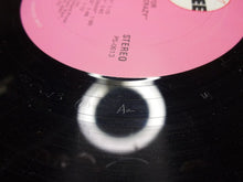 Laden Sie das Bild in den Galerie-Viewer, Richard Pryor : That Nigger's Crazy (LP, Album, Mon)
