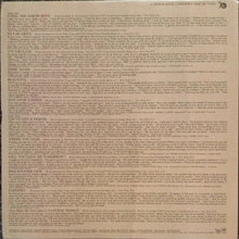 Load image into Gallery viewer, Carole King : Tapestry (LP, Album, Mon)
