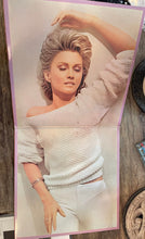 Load image into Gallery viewer, Olivia Newton-John : Olivia's Greatest Hits Vol. 2 (LP, Comp)

