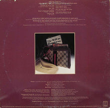 Charger l'image dans la galerie, Jerry Butler : Suite For The Single Girl (LP, Album, Sup)
