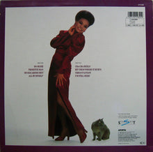 Load image into Gallery viewer, Eartha Kitt : I'm Still Here (LP, Album)

