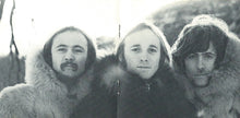 Load image into Gallery viewer, Crosby, Stills &amp; Nash : Crosby, Stills &amp; Nash (CD, Album, RE)
