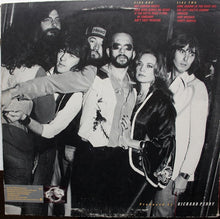 Charger l'image dans la galerie, Night : Night (LP, Album, SP)
