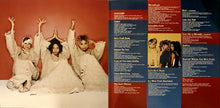 Laden Sie das Bild in den Galerie-Viewer, TLC : CrazySexyCool (2xLP, Album, RE)
