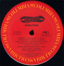 Load image into Gallery viewer, Journey : Evolution (LP, Album, Ter)
