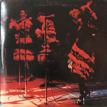 Laden Sie das Bild in den Galerie-Viewer, The Pointer Sisters* : The Pointer Sisters Live At The Opera House (2xLP, Album, Off)
