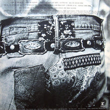 Charger l&#39;image dans la galerie, Neil Young : After The Gold Rush (LP, Album, San)
