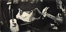 Laden Sie das Bild in den Galerie-Viewer, Neil Young : After The Gold Rush (LP, Album, San)
