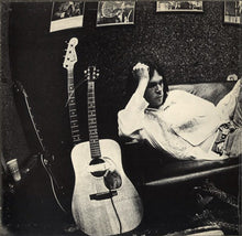 Load image into Gallery viewer, Neil Young : After The Gold Rush (LP, Album, San)
