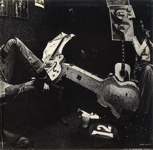 Load image into Gallery viewer, Neil Young : After The Gold Rush (LP, Album, San)

