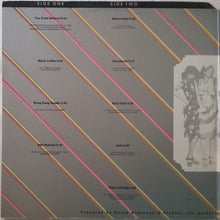 Laden Sie das Bild in den Galerie-Viewer, Pointer Sisters : The Best Of The Pointer Sisters (2xLP, Comp, San)
