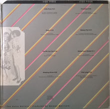Laden Sie das Bild in den Galerie-Viewer, Pointer Sisters : The Best Of The Pointer Sisters (2xLP, Comp, San)

