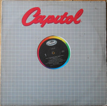 Load image into Gallery viewer, Lillo* : (You&#39;re A) Good Girl (12&quot;, Single)
