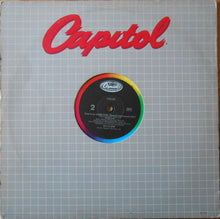 Load image into Gallery viewer, Lillo* : (You&#39;re A) Good Girl (12&quot;, Single)
