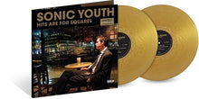 Laden Sie das Bild in den Galerie-Viewer, RECORD STORE DAY 2024 &gt; Sonic Youth - Hits Are For Squares - LP
