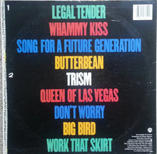 Load image into Gallery viewer, The B-52's : Whammy! (LP, Album, All)

