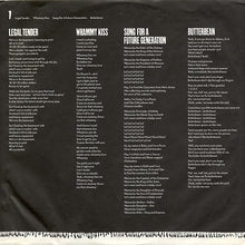 Load image into Gallery viewer, The B-52's : Whammy! (LP, Album, All)
