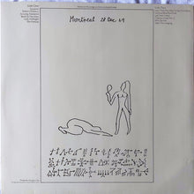 Laden Sie das Bild in den Galerie-Viewer, Leonard Cohen : The Best Of (LP, Comp, Ltd, RE, 180)

