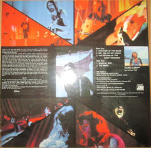 Laden Sie das Bild in den Galerie-Viewer, Genesis : Live (LP, Album, RE, 200)
