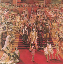 Load image into Gallery viewer, The Rolling Stones : It's Only Rock 'N Roll (CD, Album, RE, RM)
