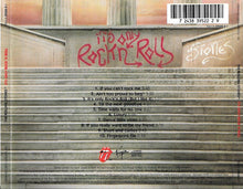 Load image into Gallery viewer, The Rolling Stones : It's Only Rock 'N Roll (CD, Album, RE, RM)
