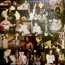 Load image into Gallery viewer, Derek And The Dominos* : Layla And Other Assorted Love Songs (2xLP, Album, RE, San)
