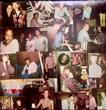 Load image into Gallery viewer, Derek And The Dominos* : Layla And Other Assorted Love Songs (2xLP, Album, RE, San)
