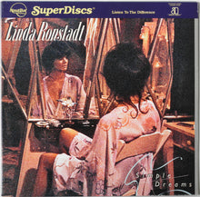 Load image into Gallery viewer, Linda Ronstadt : Simple Dreams (LP, RM, Gat)
