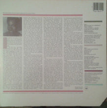 Load image into Gallery viewer, Betty Carter : Social Call (LP, Pit)
