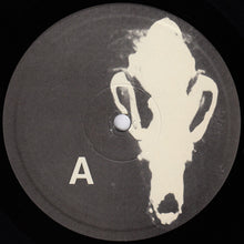 Charger l'image dans la galerie, Various : Freedom In A Vacuum (LP, Comp)
