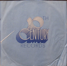 Load image into Gallery viewer, Margo Smith : Margo Smith (LP, Album)
