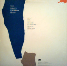 Laden Sie das Bild in den Galerie-Viewer, Genesis : Abacab (LP, Album, C/R)
