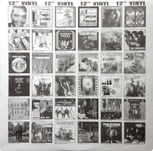 Load image into Gallery viewer, The Stooges : The Stooges (LP, Album, RE, Glo)
