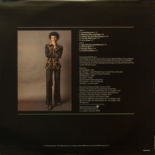 Laden Sie das Bild in den Galerie-Viewer, Carl Carlton : Everlasting Love (LP, Album, Pit)
