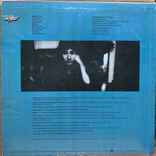 Load image into Gallery viewer, Tim Buckley : Look At The Fool (LP, Album, Promo)
