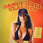 Laden Sie das Bild in den Galerie-Viewer, Max Glazer : Dancehall Classics (2xLP, Comp)
