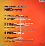 Laden Sie das Bild in den Galerie-Viewer, Max Glazer : Dancehall Classics (2xLP, Comp)
