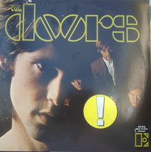 Charger l'image dans la galerie, The Doors : The Doors (LP, Album, RE, RP)
