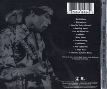 Load image into Gallery viewer, Jimi Hendrix : People, Hell And Angels (CD, Album, Dig)

