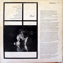 Laden Sie das Bild in den Galerie-Viewer, Christy*, Kenton* : Duet (LP, Album, Mono, Scr)

