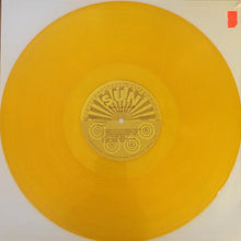 Laden Sie das Bild in den Galerie-Viewer, Jerry Lee Lewis And Friends* : Duets (LP, Mono, Yel)
