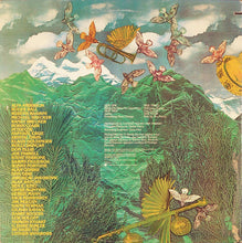 Load image into Gallery viewer, The Atlantic Family : Live At Montreux (2xLP, Album, PR)
