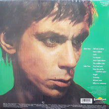 Charger l'image dans la galerie, Iggy Pop : New Values (LP, Album, RE, 180)
