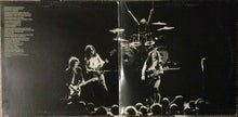 Load image into Gallery viewer, Ted Nugent : Cat Scratch Fever (LP, Album, Ter)
